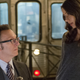 Illustration for article titled Amy Acker Tells Us The Big Question Of iPerson Of Interest/i Season 4
